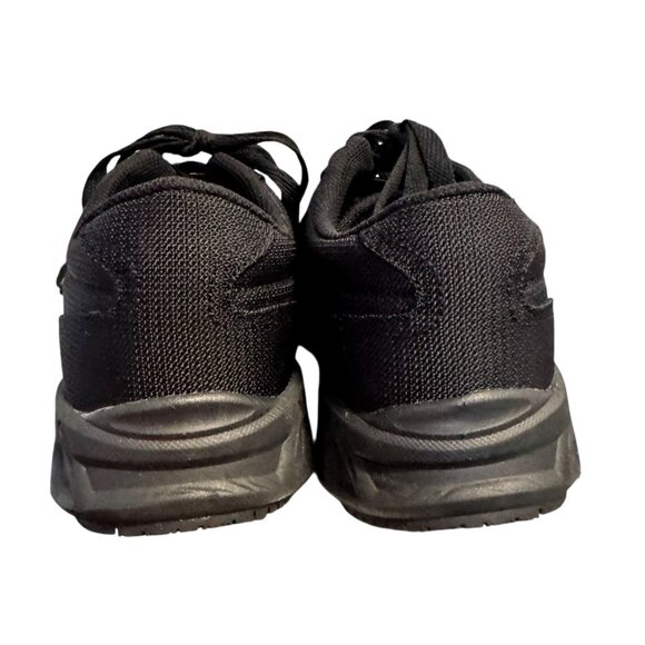 Women's Slip Resistant Lugz Size 8.5 Lightweight Breathable Mesh Comfort Sole Du - Picture 4 of 10